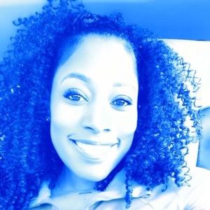 Meet your Posher, Shunte